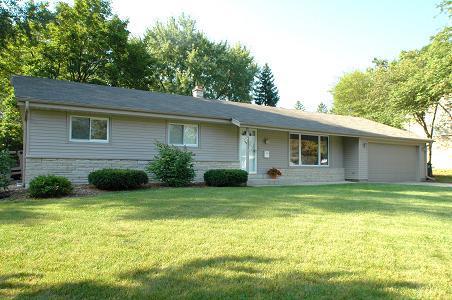 N87W15377 Kings Hwy., Menomonee Falls, WI 53051