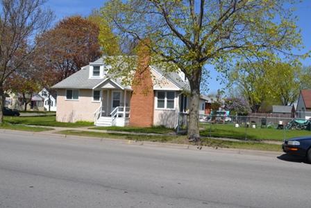1905 Weston St., La Crosse, WI 54601