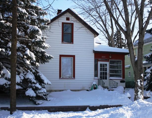 1225 15th St, La Crosse, WI 54601