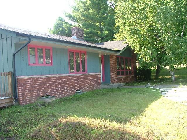 4825 Anker Rd., Caledonia, WI 53405