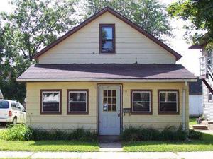 317 Central Ave., Sparta, WI 54656