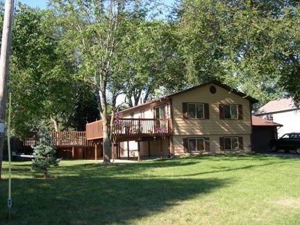 22310 118th St., Bristol, WI 53104