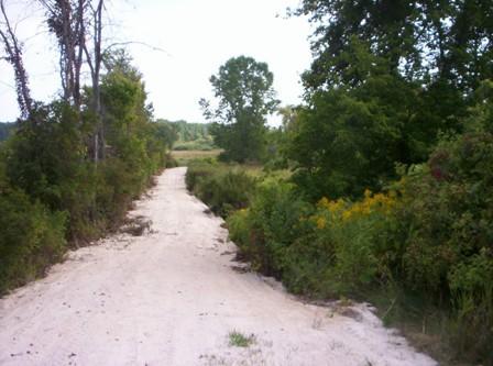 19220 Sunnyslope Rd., Reedsville, WI 54230