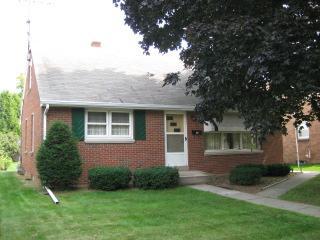 2905 15th Ave., South Milwaukee, WI 53172