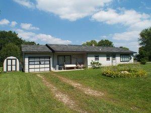 W7824 Park St., Onalaska, WI 54650