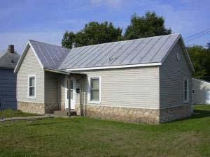 733 George St., La Crosse, WI 54603