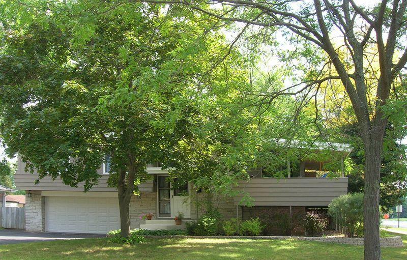 [Address Hidden by Seller], Menomonee Falls, WI 53051