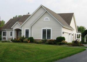 W252S4940 Cartwright Cir., Waukesha, WI 53189