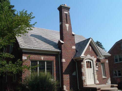 1114 Waldo Blvd., Manitowoc, WI 54220