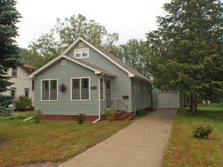3171 Losey Blvd., La Crosse, WI 54601