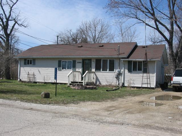 30966 76th, Salem, WI 53168