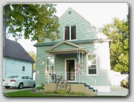 2917 93rd St., Sturtevant, WI 53177