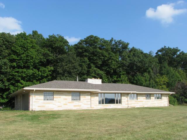 6408 County Rd., Addison, WI 53002