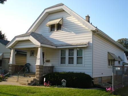 3814 E Layton Ave., Cudahy, WI 53110