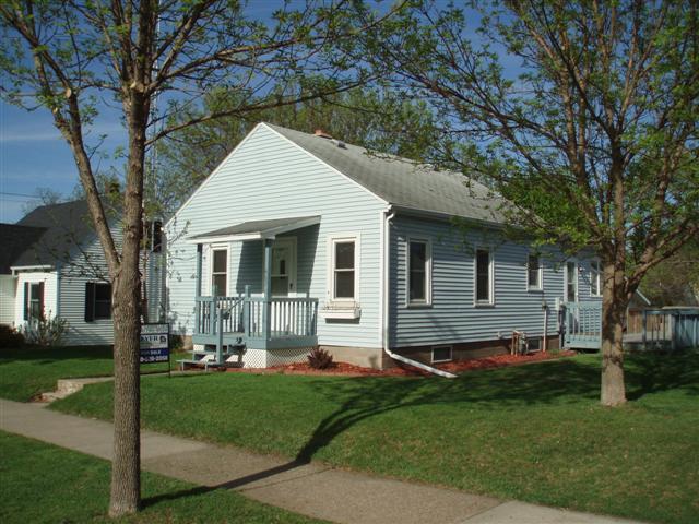 [Address Hidden by Seller], Onalaska, WI 54650