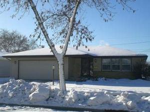 2232 N 25th St., Sheboygan, WI 53083