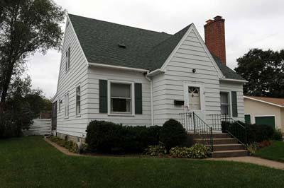 822 S 23rd St., La Crosse, WI 54601