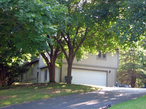 W277S8525 Riverview Dr., Vernon, WI 53149