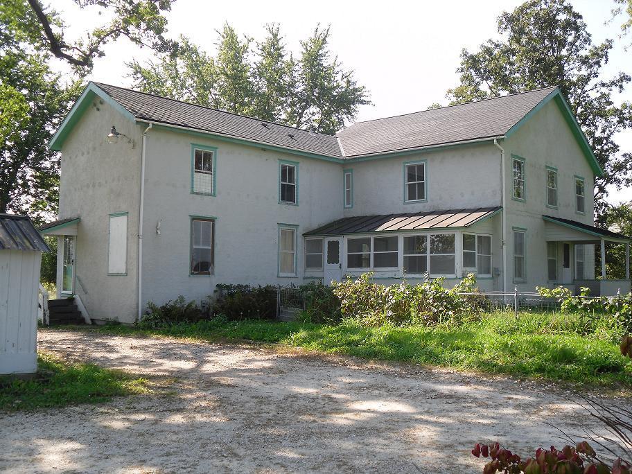 5755 W Territorial Rd., Elkhorn, WI 53121