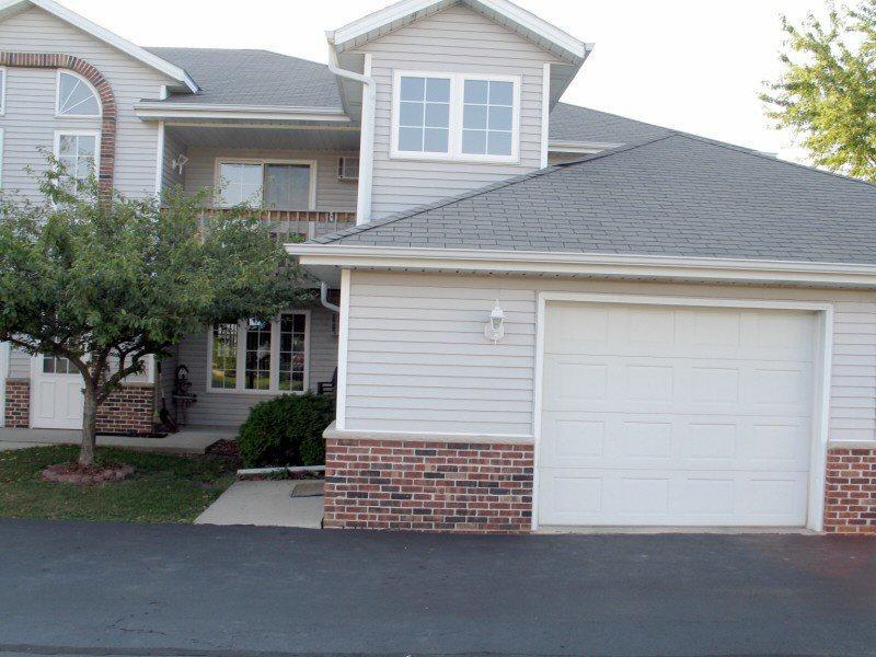 [Address Hidden by Seller], Hartford, WI 53027