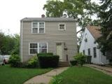 4430 N 38th St., Milwaukee, WI 53209