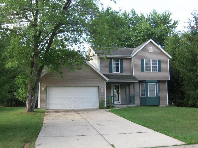 2957 South St., East Troy, WI 53120