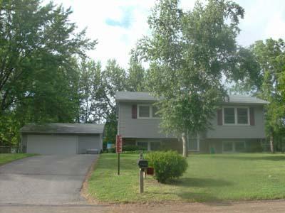 W7056 Meadow Pl., Onalaska, WI 54650