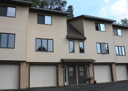 5241 S 33rd St. #2, La Crosse, WI 54601