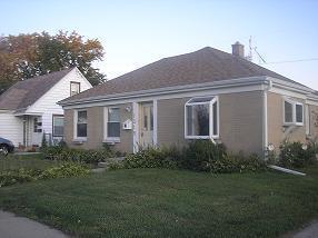 1319 Kingston Ave., Racine, WI 53402