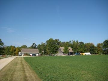 N6174 State Rd 57, Plymouth, WI 53073