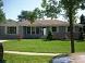 5697 Oxford Dr., Greendale, WI 53129