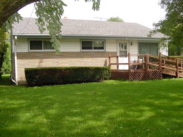 8740 S 11th Ave., Oak Creek, WI 53154