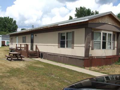 13 Commerce St., Holmen, WI 54650