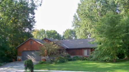 2111 Creekside Ct., Sheboygan, WI 53081