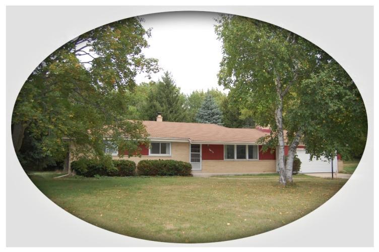 18730 Heathway Ln., Brookfield, WI 53045