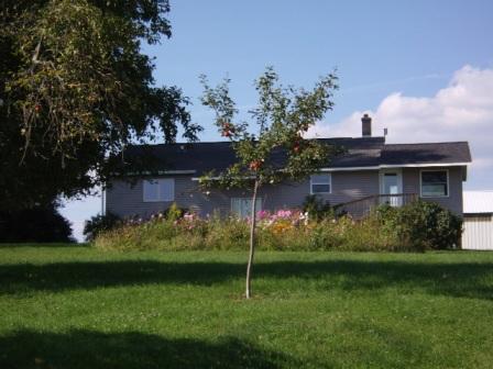 E4702 Nottingham Rd., Jefferson, WI 54665