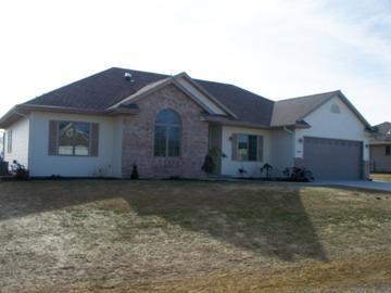 N6364 Kapur Dr., Sheboygan Falls, WI 53085