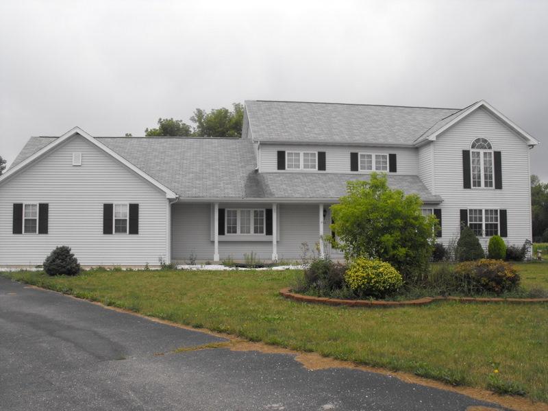 7725 S 13th St., Oak Creek, WI 53154