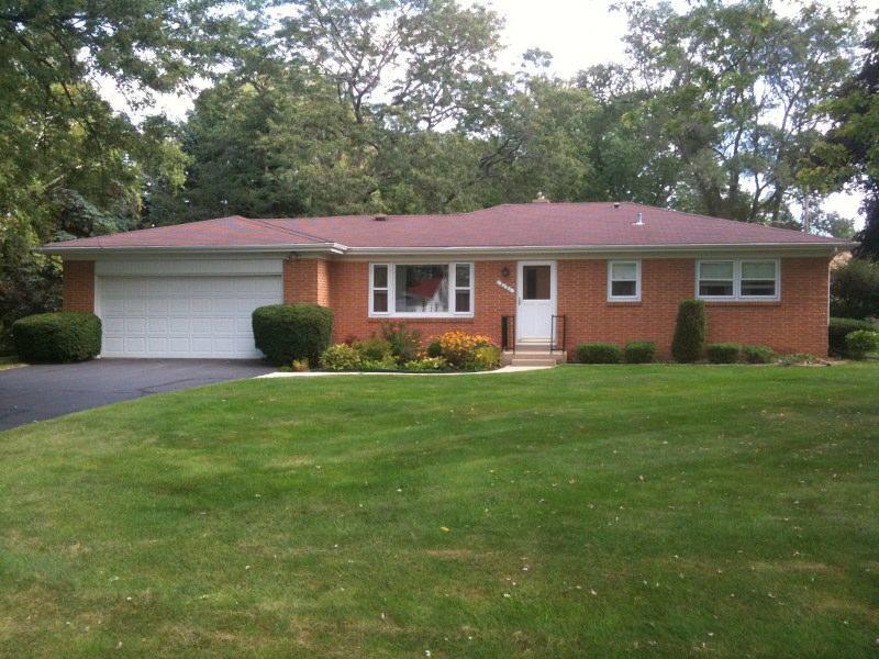 3121 Storybook Dr, Mount Pleasant, WI 53406