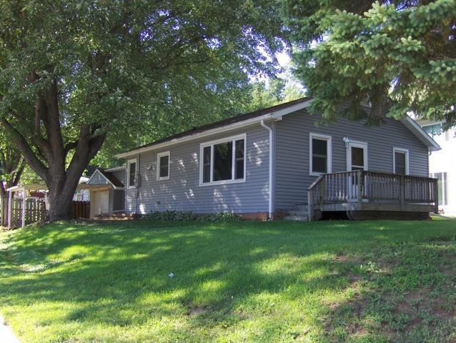 402 Morris St., Holmen, WI 54636