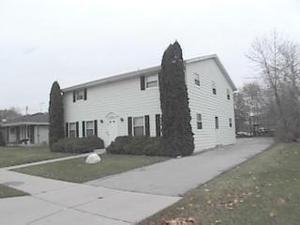 3716 10th Ave., Racine, WI 53402