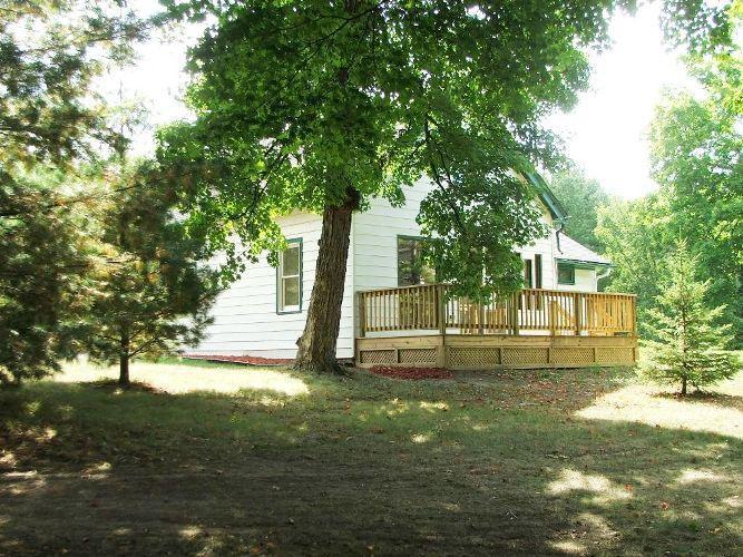 3355 W Acre Ave, Franklin, WI 53132