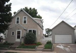 2315 13th Pl, La Crosse, WI 54601