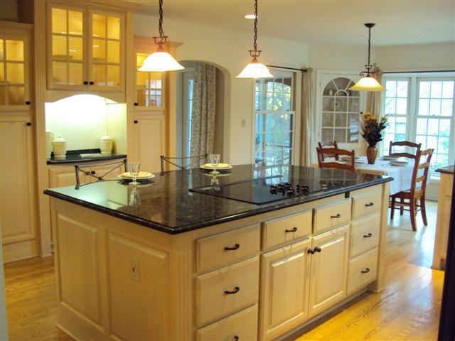 14505 Watertown Plank Rd., Elm Grove, WI 53122