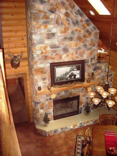 W350S7895 Prairie Farms Ct., Eagle, WI 53119