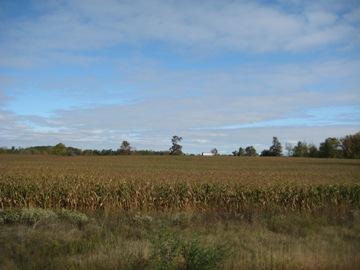 Highway 23 County M, Sheboygan Falls, WI 53085
