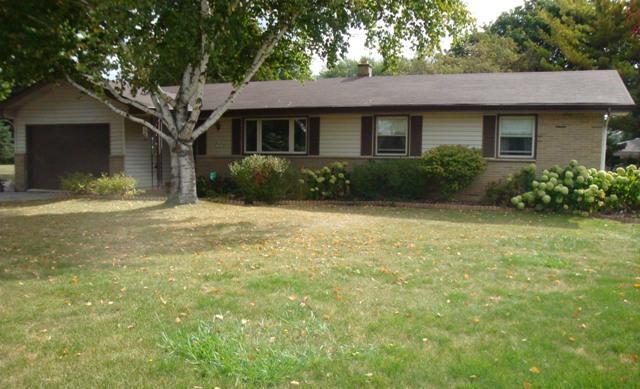 N70W17319 Antler Dr., Menomonee Falls, WI 53051