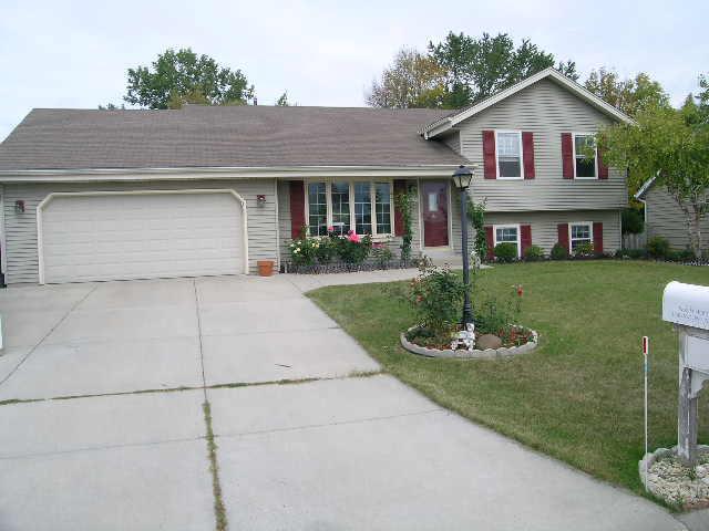 N50W14282 Fairmount, Menomonee Falls, WI 53051