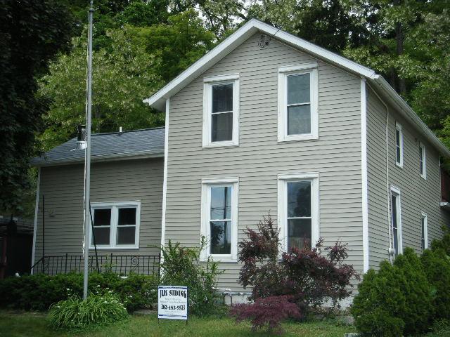 7418 Blanchard, Wauwatosa, WI 53213