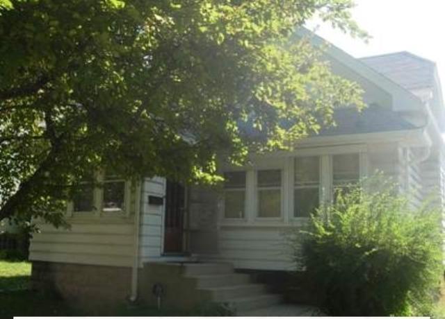 1240 S 53rd St., Milwaukee, WI 53214
